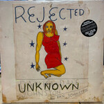 Daniel Johnston – Rejected Unknown
