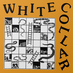 White Collar – White Collar