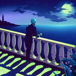 Apathy – Connecticut Casual: Chapter 2