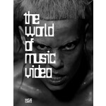 The World Of Music Video