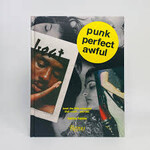 Punk Perfect Awful: Beat: The Little Magazine that Could