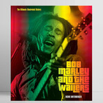 Bob Marley And The Wailers