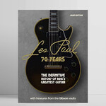 70 Years Les Paul