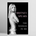 Britney Spears: The Women in Me