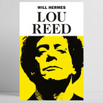 Lou Reed: The King Of New York