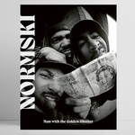 Normski: The Man with The Golden Shutter