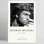 George Michael, A Life