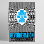 Reverberation