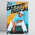 Bonkers: The Story of Dizzee Rascal