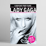 Lady Gaga: Looking For Fame