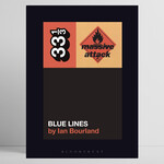 33 1/3, Massive Attack's Blue Lines