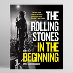 The Rolling Stones - In The Beginning