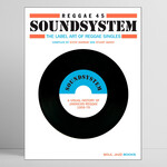 Soundsystem 45!