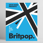 Field Guide to Britpop