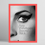 Amy Winehouse - Beyond Black