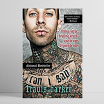 Travis Barker: Can I Say
