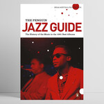 Penguin Jazz Guide