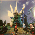 Röyksopp – Profound Mysteries