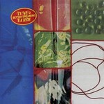 Tune-Yards - Better Dreaming