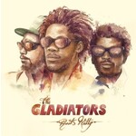 The Gladiators – Roots Natty