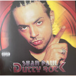 Sean Paul – Dutty Rock (20th Anniversary Edition)