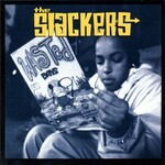 The Slackers – Wasted Days