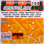 Various – Marmalade