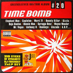 Various – Time Bomb