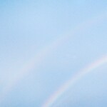 Turnstile - Never Enough