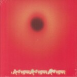 YHWH Nailgun - 45 Pounds