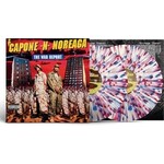 Capone-N-Noreaga - War Report