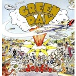 Green Day - Dookie