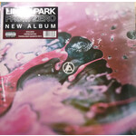 Linkin Park – From Zero (Coloured)