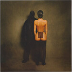 ¥$, Kanye West, Ty Dolla $ign – Vultures 1