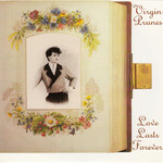 Virgin Prunes – Love Lasts Forever