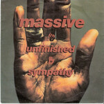 Massive – Unfinished Sympathy