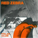 Red Zebra – Polar Club