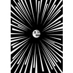 Star Wars Blueprints - Death Rays (45x32)