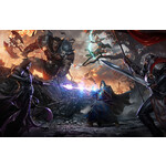 Greg Rutkowski - Fantasy - All in One (45x32)