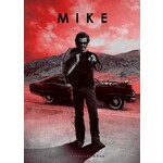 Movies - Eden Design - Mike (45x32)