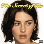 Gracie Abrams - Secret Of Us
