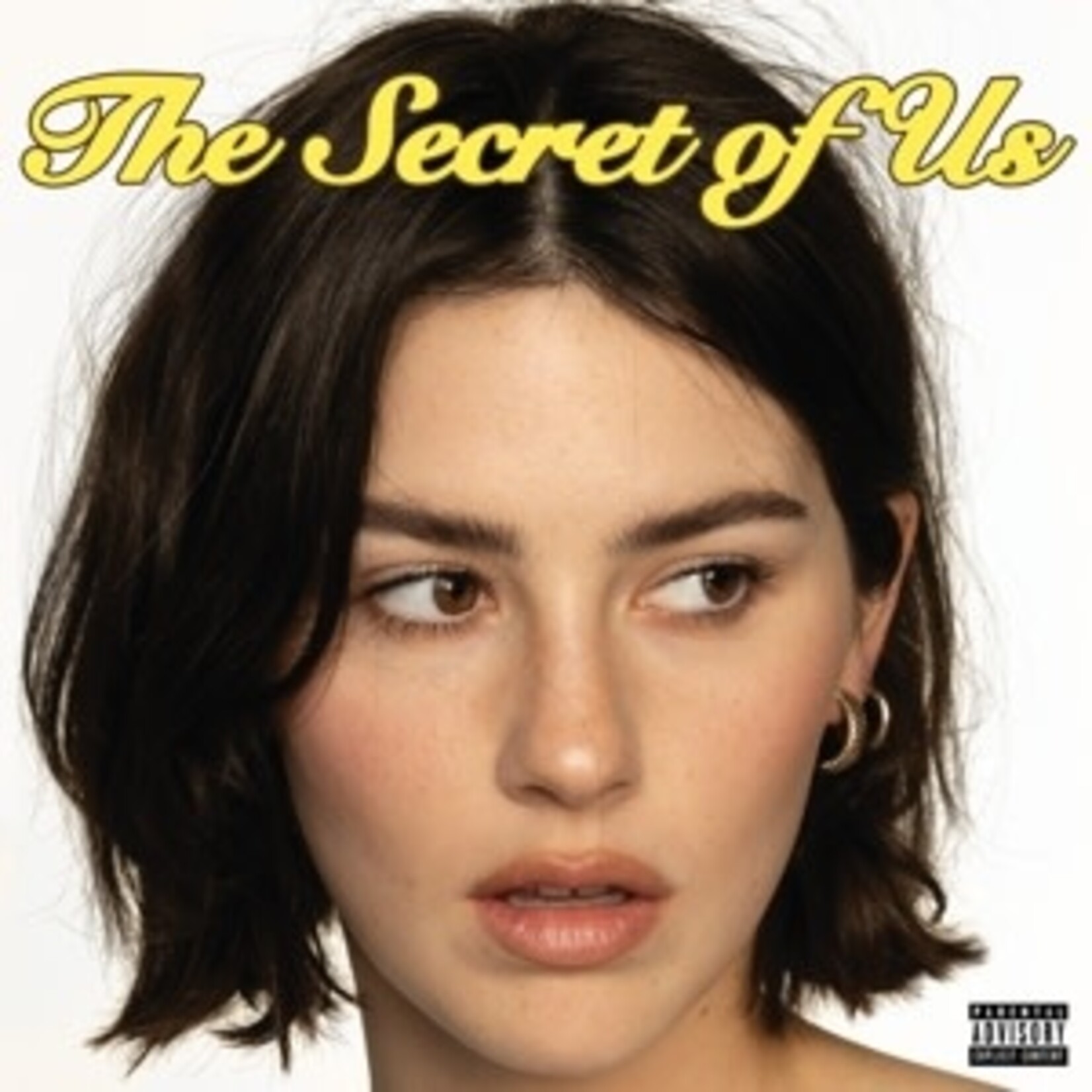 Gracie Abrams - Secret Of Us