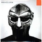 Madvillain - Madvillany