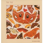 Talk Talk - Colour Of Spring