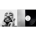 Sofiane Pamart - Noche