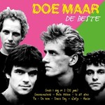 Doe Maar – De Beste