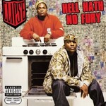Clipse – Hell Hath No Fury
