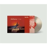 Nothing But Thieves - Dead Club City