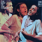 Joe Cocker – The Best Of Joe Cocker