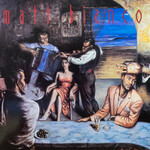 Matt Bianco – Matt Bianco